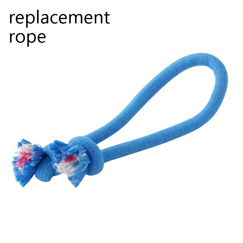 Motion-Activated Interactive Rolling Dog Ball" or simply "Automatic Rolling Dog Ball Toy.