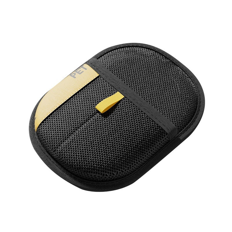 Cat Hair Remover & Adsorption Brush