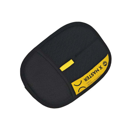 Cat Hair Remover & Adsorption Brush